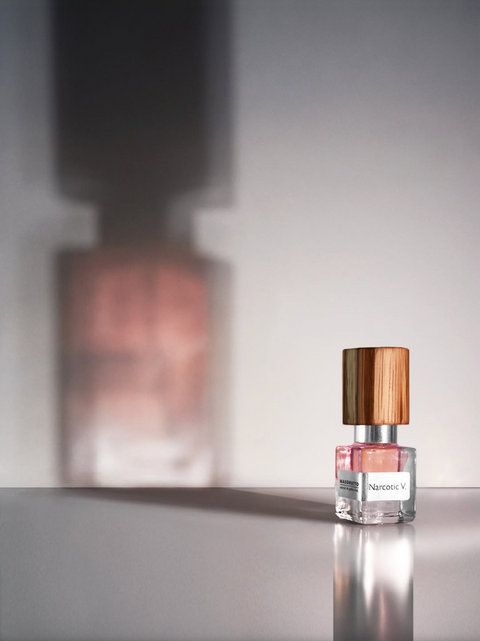 Parfums D'Elmar