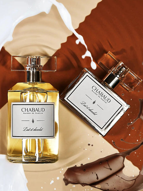 Chabaud