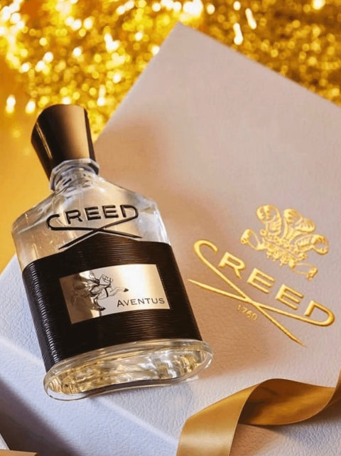 Creed