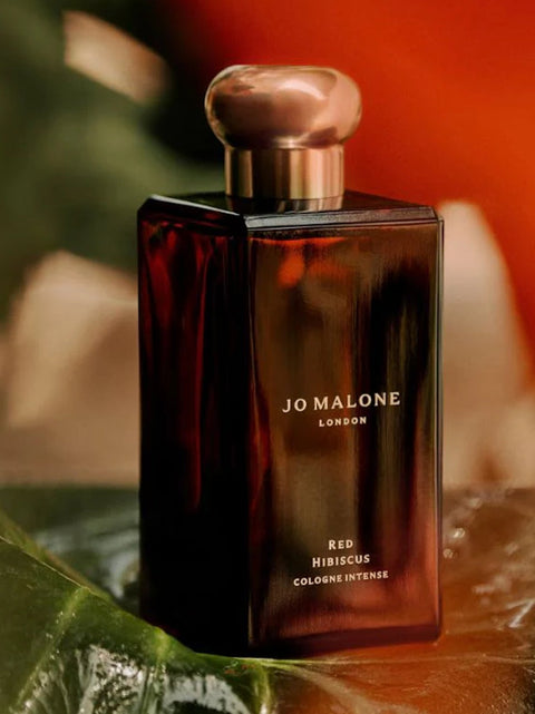 Jo Malone