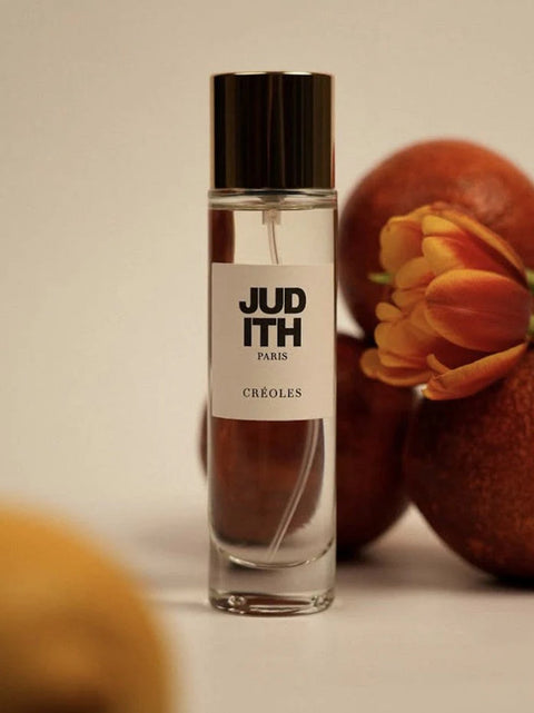 Judith