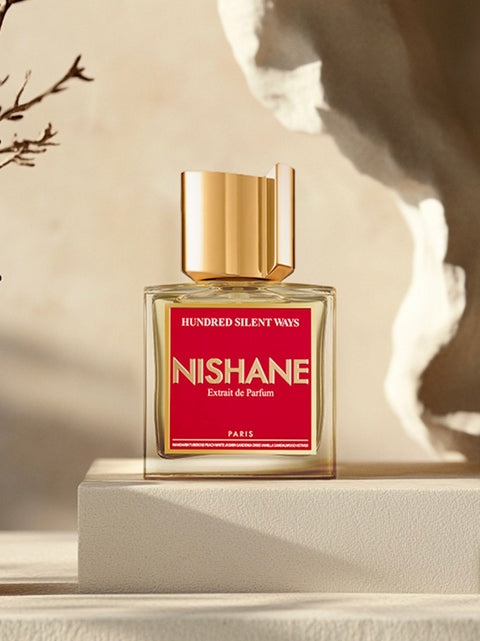 Nishane