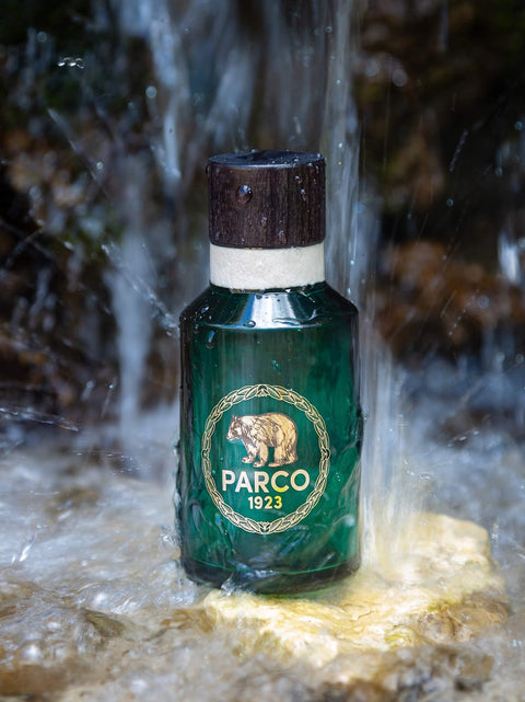 Parco 1923