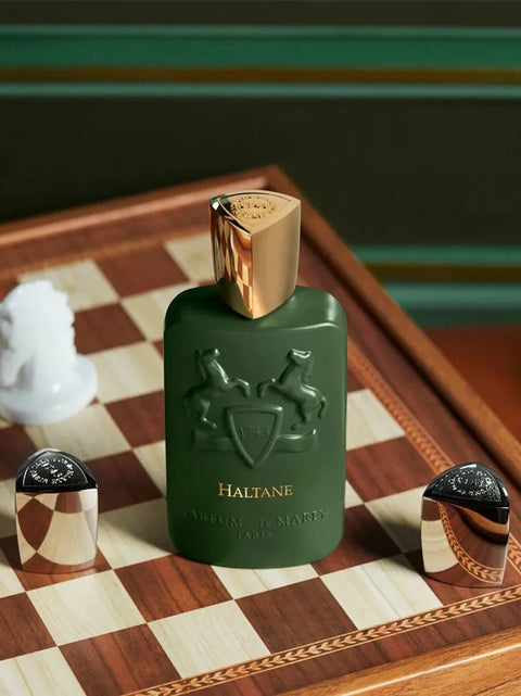 Parfums De Marly