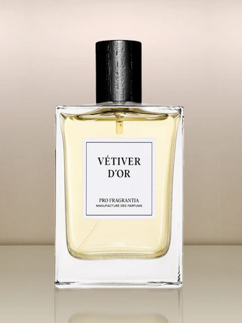 Pro Fragrantia