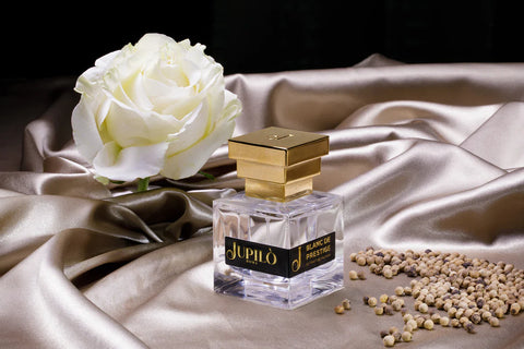 Blanc De Prestige