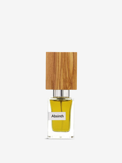 Absinth