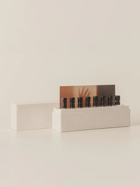 Discovery Kit