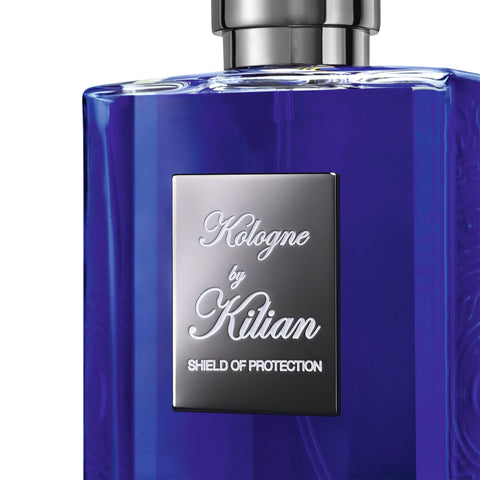 Kologne Shield Of Protection