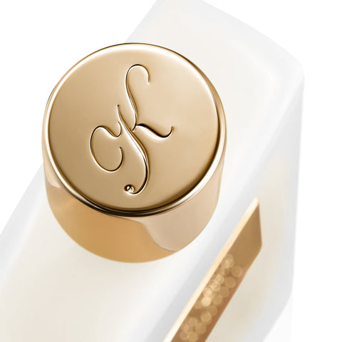 Love Dont Be Shy Eau Fraiche