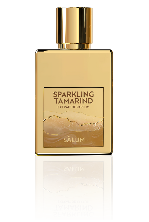 Sparkling Tamarind