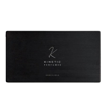 Dicovery Kit