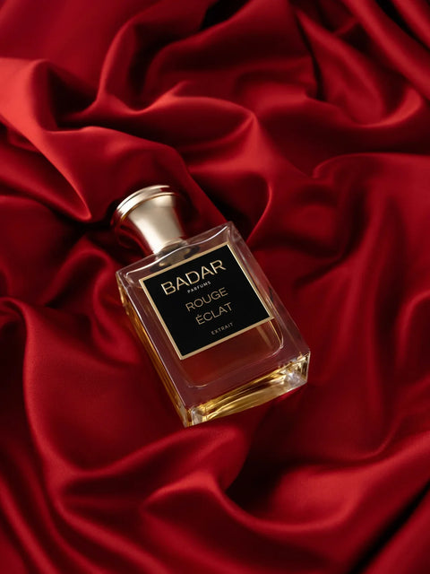 Rouge Éclat