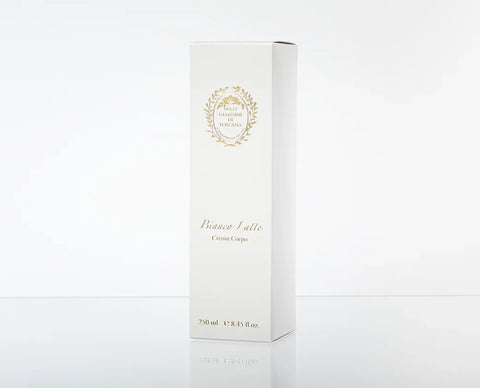 Bianco Latte Lotion
