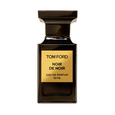Noir De Noir Eau De Parfum