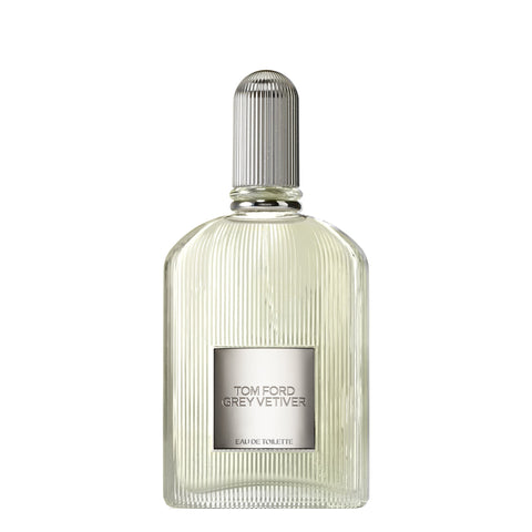 Grey Vetiver Eau De Parfum