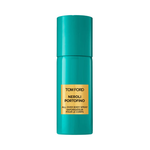 Neroli Portofino
