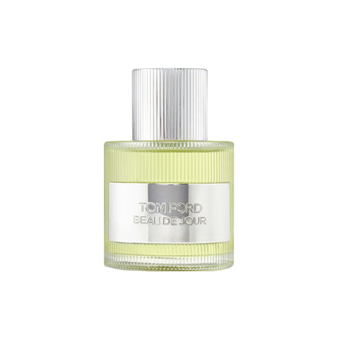 Beau De Jour Eau De Parfum