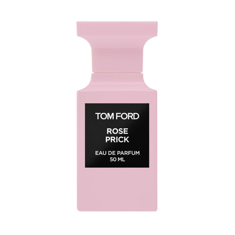 Rose Prick Eau De Parfum