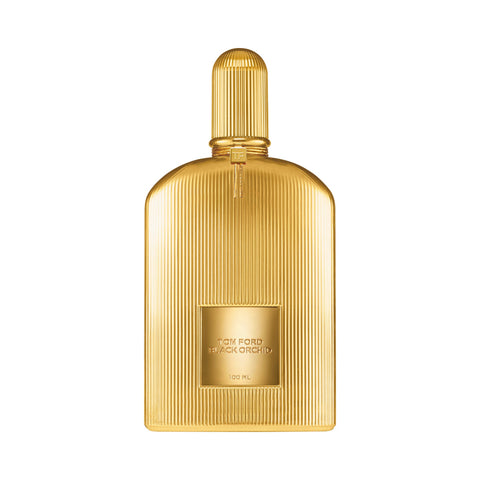 Black Orchid Parfum