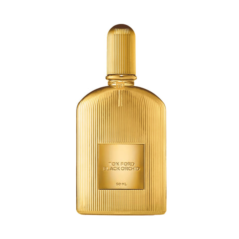 Black Orchid Parfum