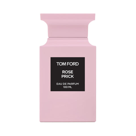 Rose Prick Eau De Parfum