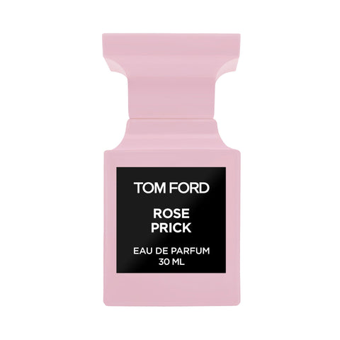 Rose Prick Eau De Parfum
