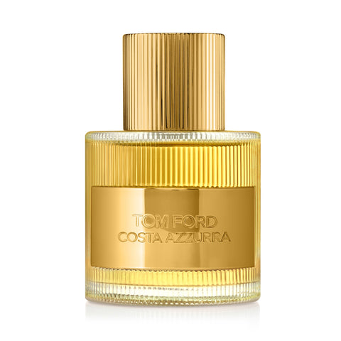 Costa Azzurra Eau De Parfum