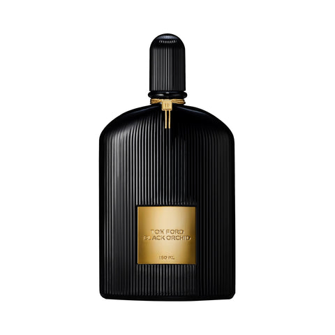 Black Orchid Eau De Parfum