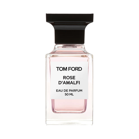 Rose D'Amalfi
