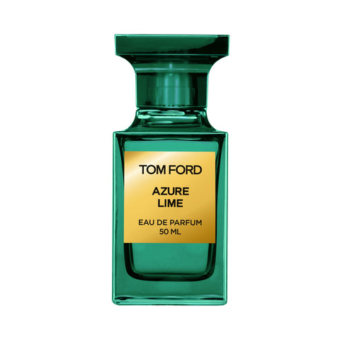 Azure Lime