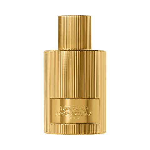 Costa Azzurra Parfum