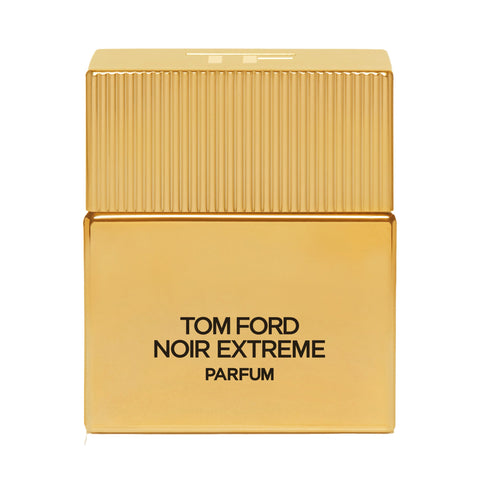 Noir Extreme Parfum
