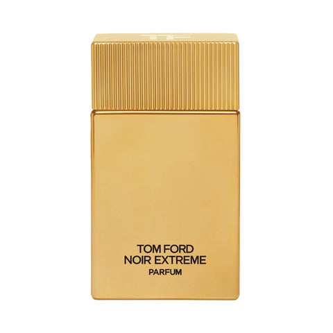Noir Extreme Parfum