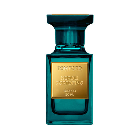 Neroli Portofino