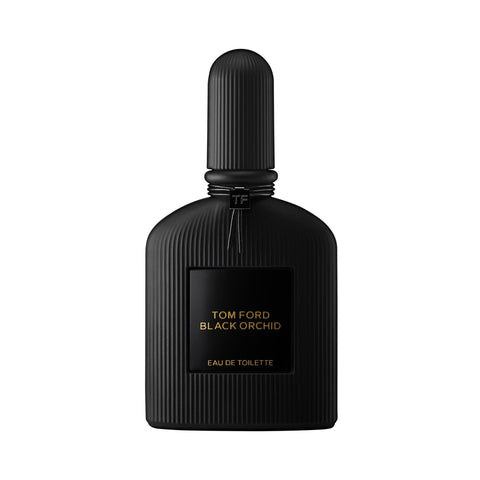Black Orchid Eau De Toilette