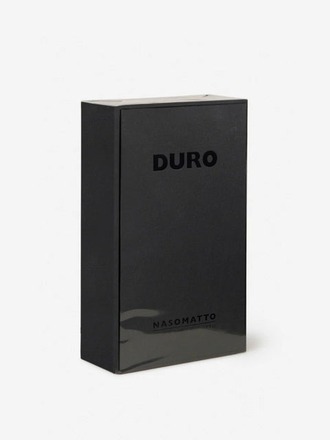 Duro