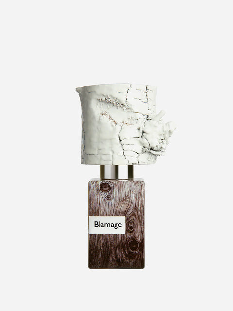 Blamage