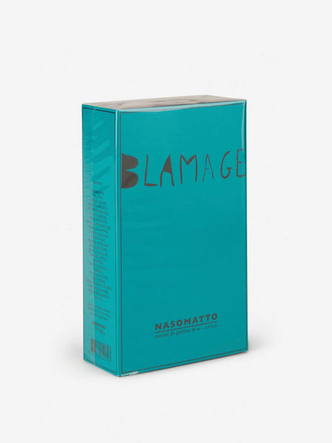 Blamage