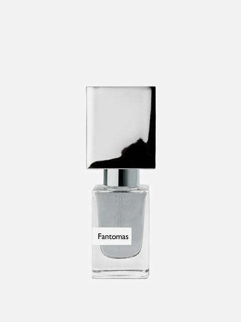 Fantomas