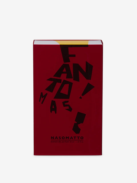 Fantomas