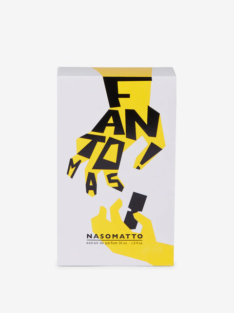 Fantomas