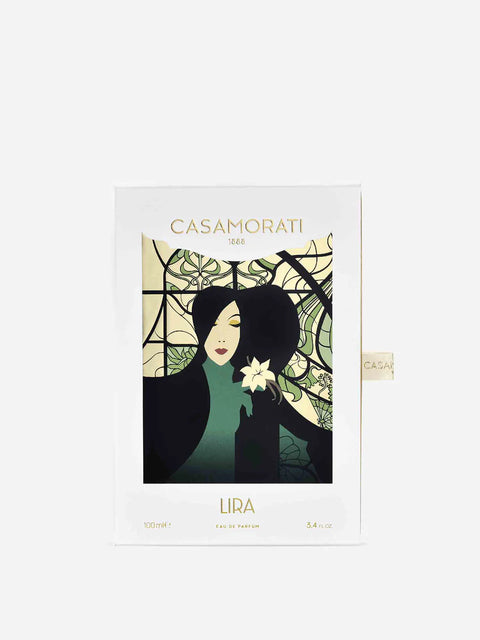 Lira