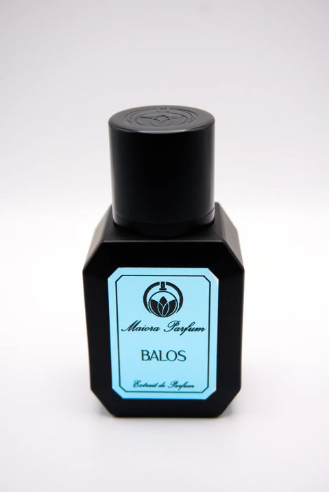 Balos