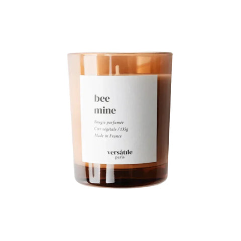 Bee Mine