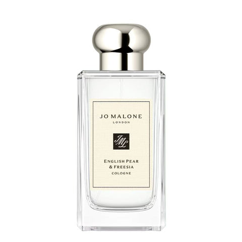 Cologne English Pear & Sweet Pea