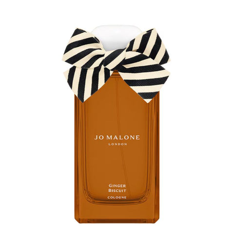 Cologne Ginger Biscuit