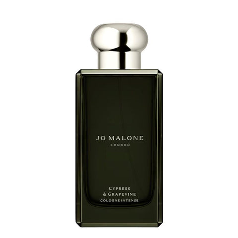 Cologne Intense Cypress & Grapevine