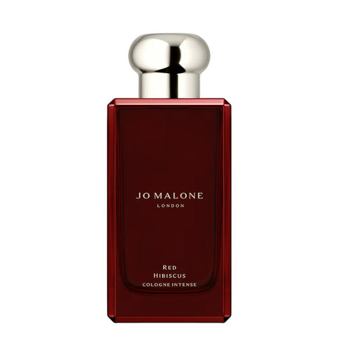 Cologne Intense Red Hibiscus