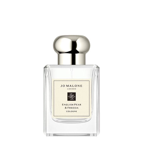 Cologne English Pear & Freesia